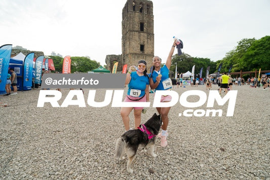 PanamaViejo5k-achtarfoto-100300.jpg