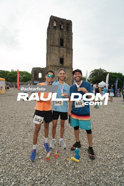 PanamaViejo5k-achtarfoto-100303.jpg