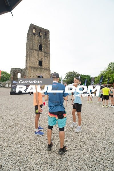 PanamaViejo5k-achtarfoto-100305.jpg