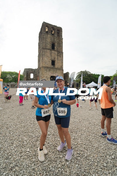 PanamaViejo5k-achtarfoto-100307.jpg