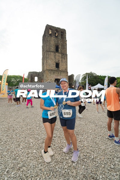 PanamaViejo5k-achtarfoto-100308.jpg