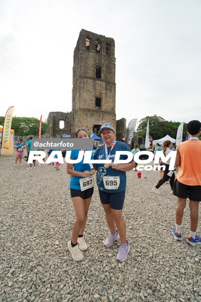 PanamaViejo5k-achtarfoto-100309.jpg