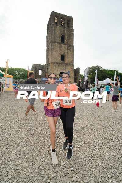 PanamaViejo5k-achtarfoto-100311.jpg