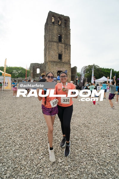 PanamaViejo5k-achtarfoto-100312.jpg