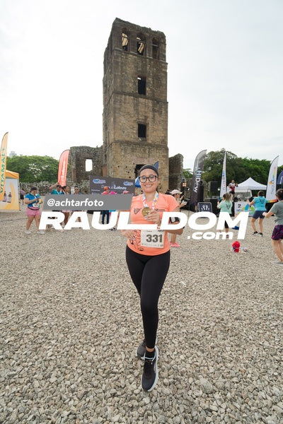 PanamaViejo5k-achtarfoto-100313.jpg