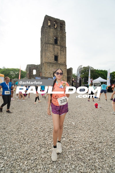 PanamaViejo5k-achtarfoto-100314.jpg