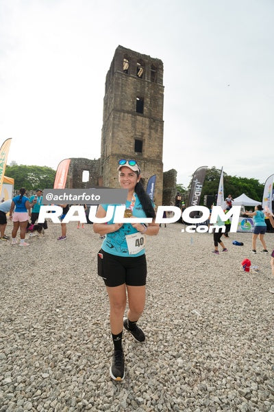 PanamaViejo5k-achtarfoto-100315.jpg