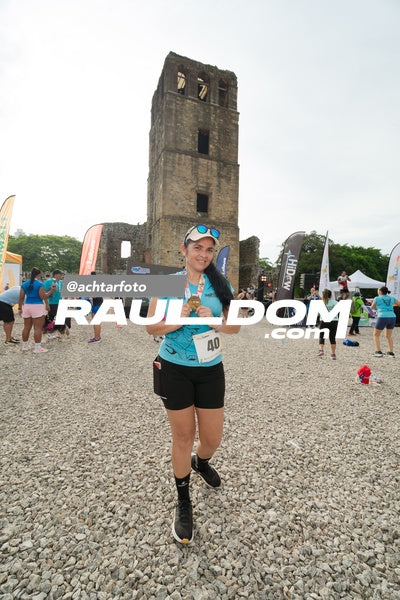 PanamaViejo5k-achtarfoto-100316.jpg