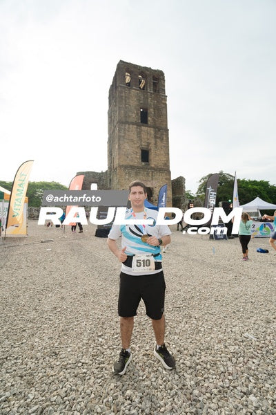 PanamaViejo5k-achtarfoto-100317.jpg