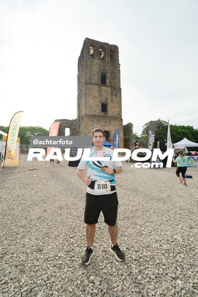 PanamaViejo5k-achtarfoto-100318.jpg