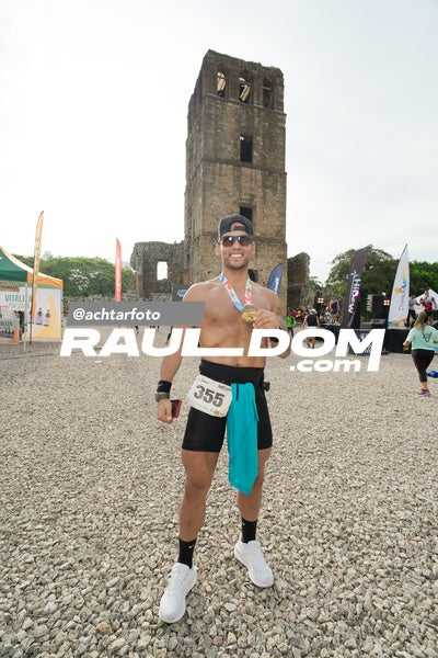 PanamaViejo5k-achtarfoto-100319.jpg