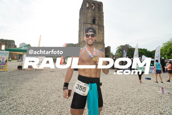 PanamaViejo5k-achtarfoto-100320.jpg