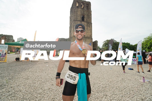 PanamaViejo5k-achtarfoto-100320.jpg