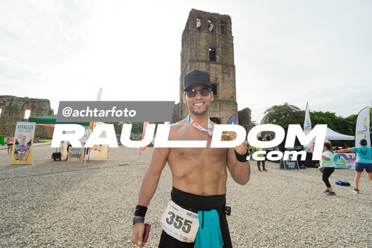PanamaViejo5k-achtarfoto-100321.jpg