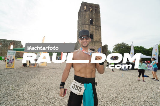 PanamaViejo5k-achtarfoto-100322.jpg