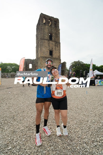 PanamaViejo5k-achtarfoto-100325.jpg