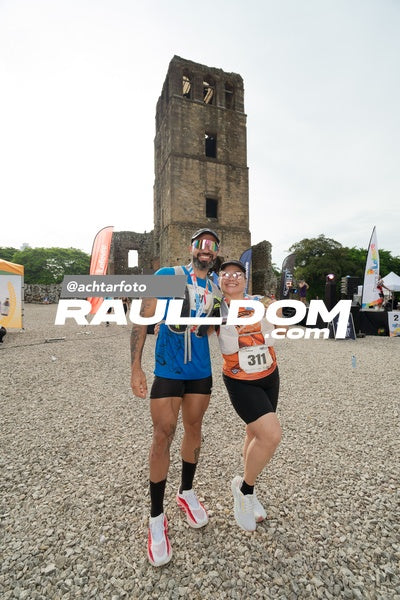 PanamaViejo5k-achtarfoto-100326.jpg