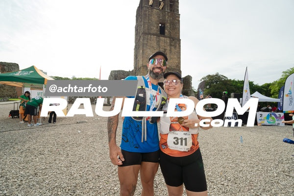 PanamaViejo5k-achtarfoto-100327.jpg