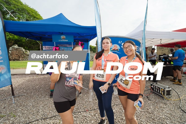 PanamaViejo5k-achtarfoto-100328.jpg