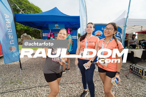 PanamaViejo5k-achtarfoto-100329.jpg