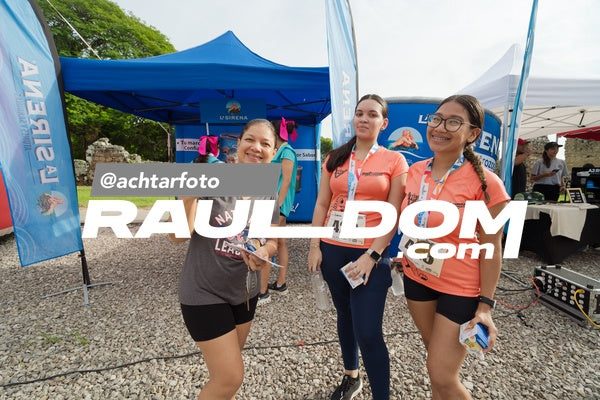PanamaViejo5k-achtarfoto-100330.jpg