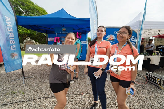 PanamaViejo5k-achtarfoto-100330.jpg