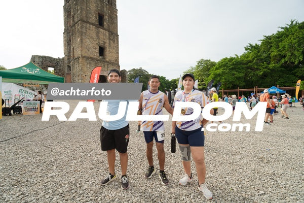 PanamaViejo5k-achtarfoto-100331.jpg