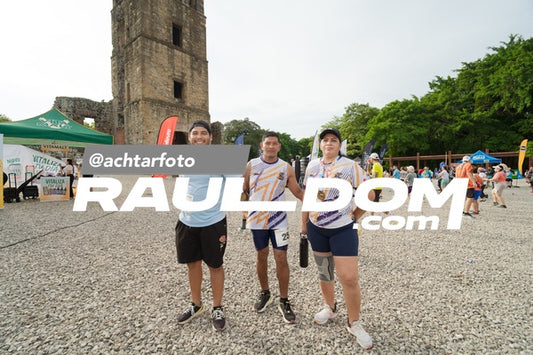 PanamaViejo5k-achtarfoto-100331.jpg