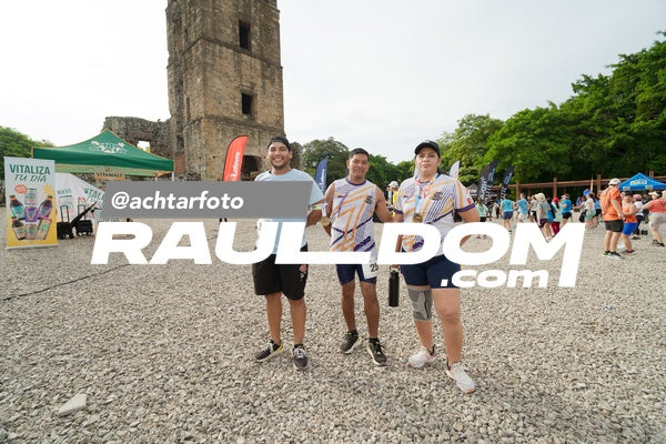 PanamaViejo5k-achtarfoto-100332.jpg