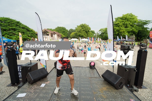 PanamaViejo5k-achtarfoto-100333.jpg