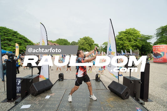 PanamaViejo5k-achtarfoto-100334.jpg
