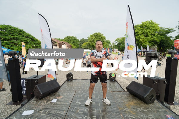 PanamaViejo5k-achtarfoto-100335.jpg