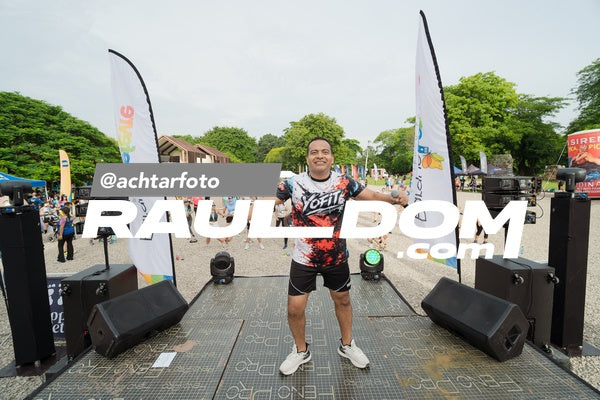 PanamaViejo5k-achtarfoto-100336.jpg