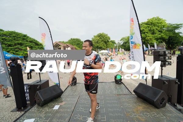 PanamaViejo5k-achtarfoto-100337.jpg
