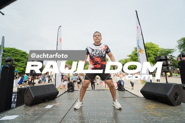PanamaViejo5k-achtarfoto-100338.jpg