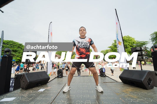 PanamaViejo5k-achtarfoto-100338.jpg