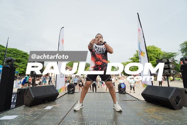 PanamaViejo5k-achtarfoto-100339.jpg