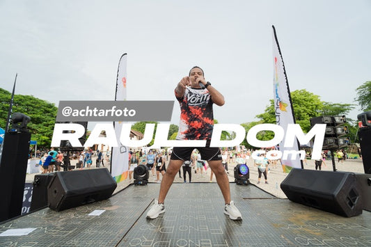 PanamaViejo5k-achtarfoto-100339.jpg