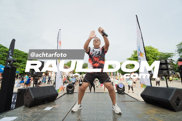 PanamaViejo5k-achtarfoto-100340.jpg