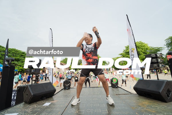 PanamaViejo5k-achtarfoto-100341.jpg