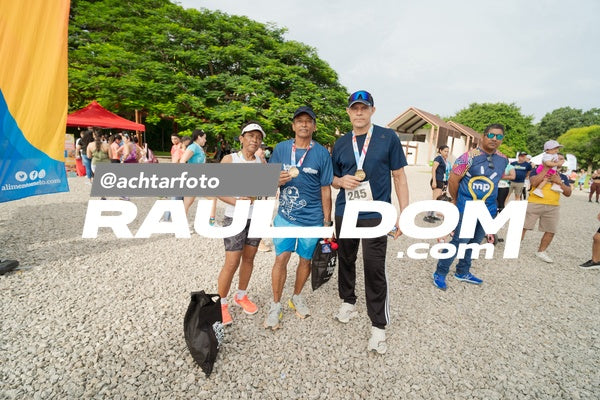 PanamaViejo5k-achtarfoto-100342.jpg