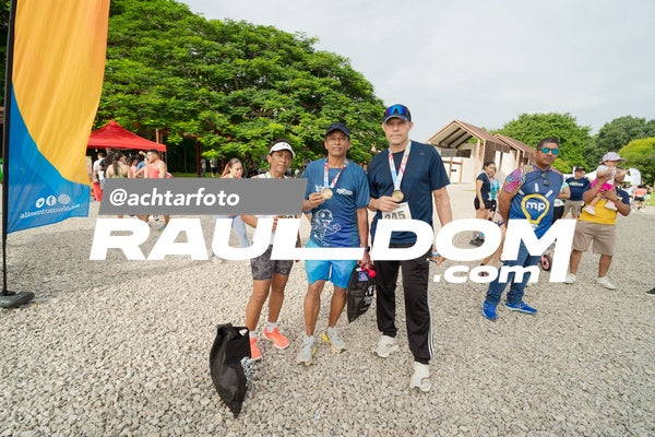 PanamaViejo5k-achtarfoto-100343.jpg