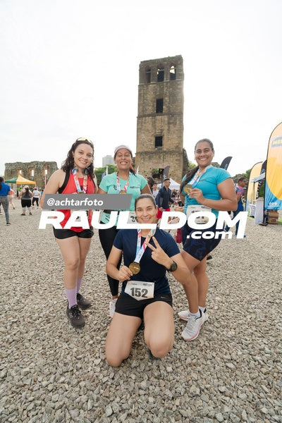 PanamaViejo5k-achtarfoto-100344.jpg