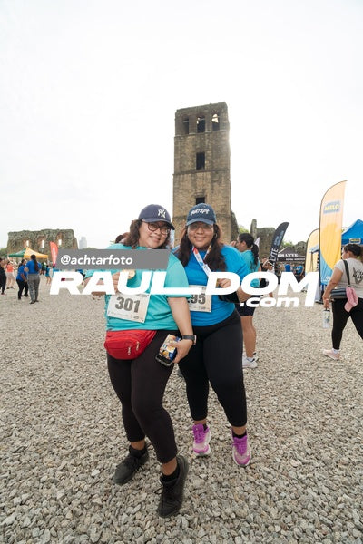 PanamaViejo5k-achtarfoto-100345.jpg