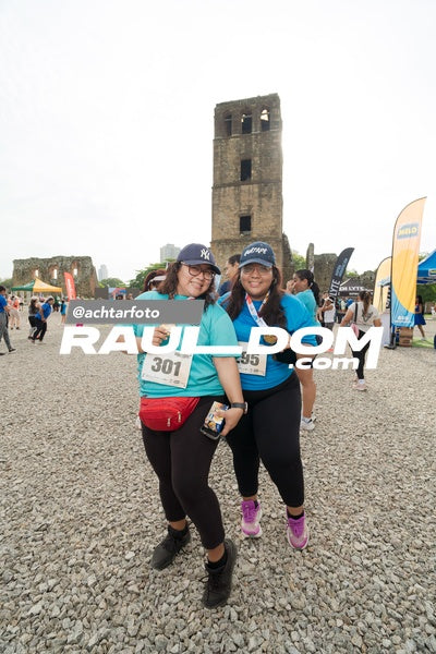 PanamaViejo5k-achtarfoto-100346.jpg