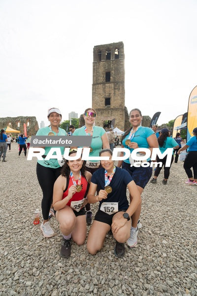 PanamaViejo5k-achtarfoto-100347.jpg