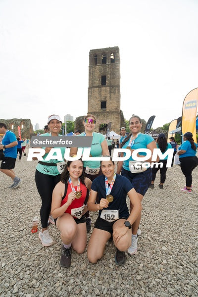 PanamaViejo5k-achtarfoto-100348.jpg