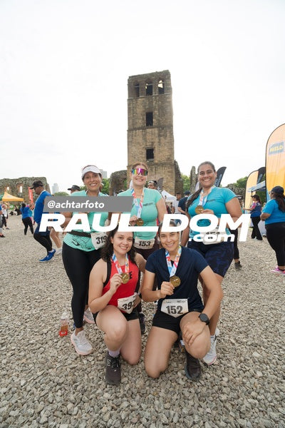 PanamaViejo5k-achtarfoto-100349.jpg