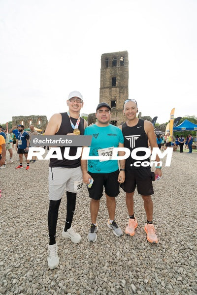 PanamaViejo5k-achtarfoto-100350.jpg