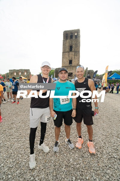 PanamaViejo5k-achtarfoto-100351.jpg